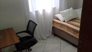 Casa Aconchegante Barra Mansa - 3