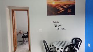 Casa Aconchegante Barra Mansa - 2