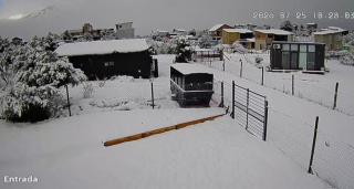 SiGNOS Lofts - 7