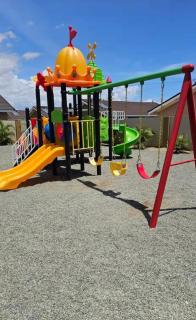 Modern 2-bedroom Home in Gated Portmore Community - 1