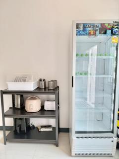 Sena living Tiwanon Rd - 3