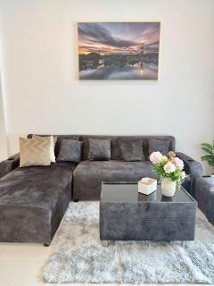 Sena living Tiwanon Rd - 7