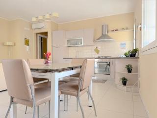 La Casa di Giada - 9