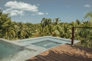 Villa Mata De Mango - El Limón - 3