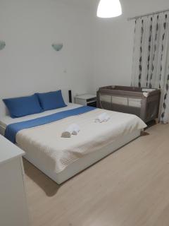 Marija apartments - 8
