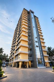 Guruvayur Heavens Homestay - 6