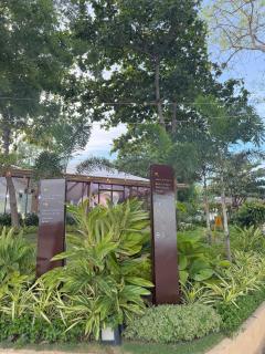 Cozy Family Suite Condo at The Mactan Newtown by A&C - 4
