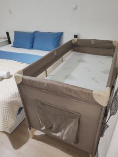 Marija apartments - 9