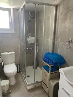 Townhouse Louise 2 - 3