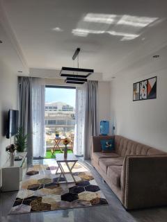 Serenity Residency - 0
