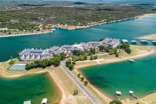UNIT 2111 - 22 at Island on Lake Travis - 6