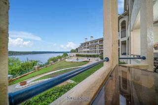 UNIT 2114 - 22 Panoramic Lake View on Lake Travis - 9