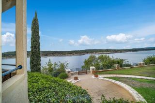 UNIT 2114 - 22 Panoramic Lake View on Lake Travis - 5