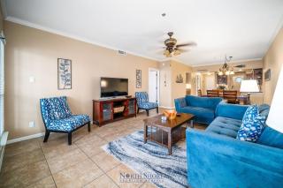 UNIT 2114 - 22 Panoramic Lake View on Lake Travis - 3