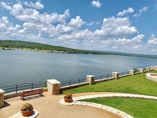 UNIT 2114 - 22 Panoramic Lake View on Lake Travis - 2
