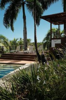 Villa Mata De Mango - 6