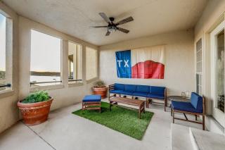Hats off to Texas! Villa 3113 Pool All Amenities - 8