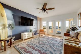Hats off to Texas! Villa 3113 Pool All Amenities - 7