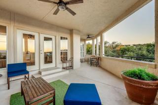 Hats off to Texas! Villa 3113 Pool All Amenities - 3
