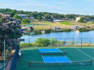 VILLA 3115 - 22 Lakefront Condo at Island Resort - 7