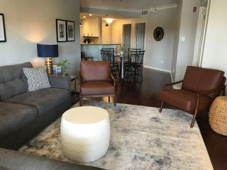 VILLA 3115 - 22 Lakefront Condo at Island Resort - 5