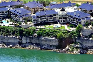 VILLA 3115 - 22 Lakefront Condo at Island Resort - 6