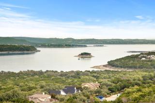 Stunning Lake Travis Views, All Hollows Amenities - 5
