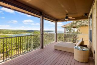 Beautiful 4bdrm Home at Hollows - All Amenites - 9