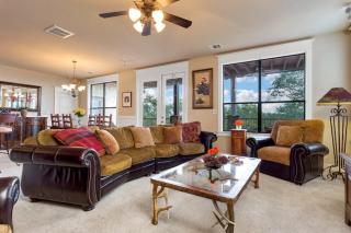 Beautiful 4bdrm Home at Hollows - All Amenites - 8