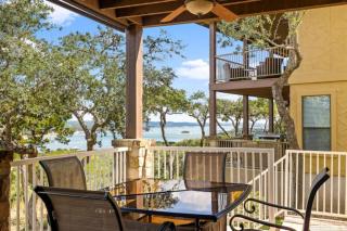 Beautiful 4bdrm Home at Hollows - All Amenites - 7