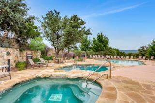 Beautiful 4bdrm Home at Hollows - All Amenites - 5