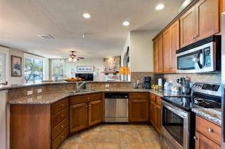 Beautiful 4bdrm Home at Hollows - All Amenites - 4