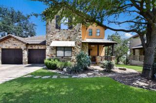 Beautiful Home in the Hollows - Incredible Views - 9