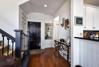 Beautiful Home in the Hollows - Incredible Views - 5