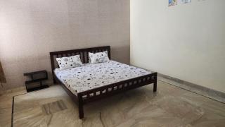 Sneh Villa Homestay - 7
