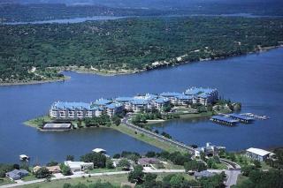 Loving the Views! All Island on Lake Travis Amenities Luxury Vacation spot - 6