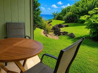 Kamahana 23 - 9