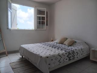 Appartement lumineux avec parking privé Centre de Ducos - 7