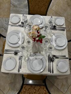Hotel Mar da Zinha - 1