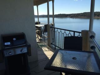 UNIT 3321 - Luxury Villa at Island Resort - 6