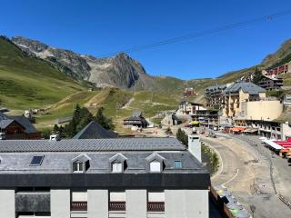 L'Escale centrale - 2
