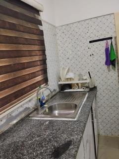 Damah's property - 3