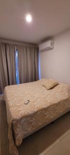Departamento Ventanal!! - La Plata - 1