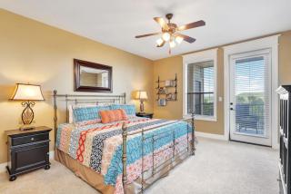 Hollows Villa with Panoramic Lake Views 4 Pools - 5