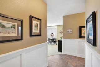 Hollows Villa with Panoramic Lake Views 4 Pools - 4