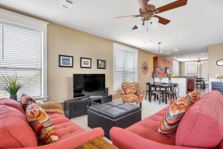 Hollows Villa with Panoramic Lake Views 4 Pools - 3