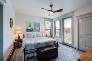 Gorgeous Villa in Hollows - Stunning Views Pools - 8