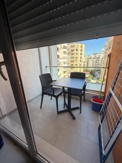 Casa sole - 7