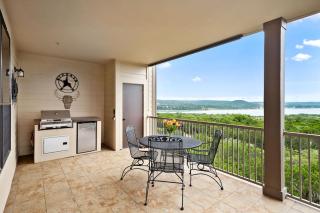 Gorgeous Villa in Hollows - Stunning Views Pools - 6
