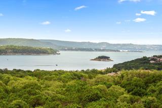 Gorgeous Villa in Hollows - Stunning Views Pools - 7